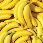 ExtendCast™ Banana